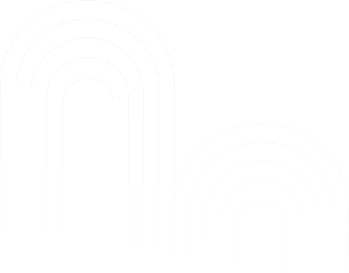 teqbooster