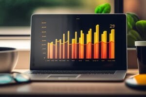 Opportunity Management​