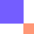 hero-shape-2.png