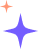hero-shape-3.png