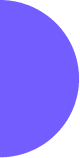 hero-shape.png