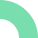 teqbooster