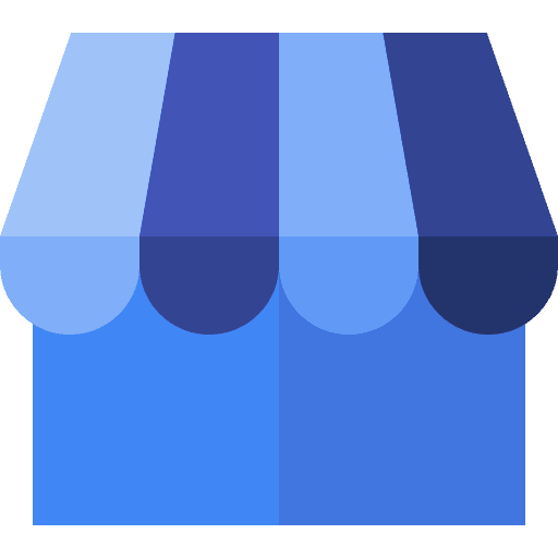 Google Business Profile