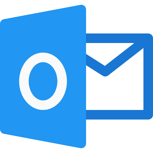 teqbooster