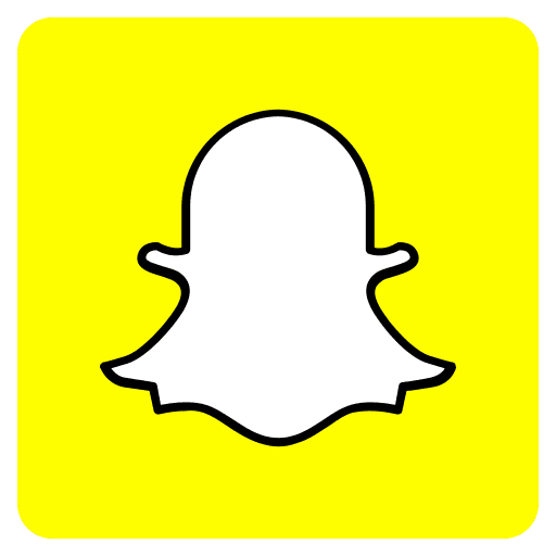 Snapchat