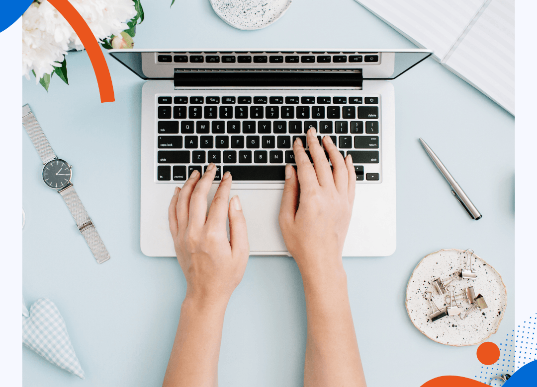Professional Web Design Services in Qatar 2025