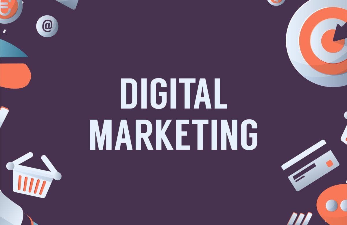 Top Advertising Agencies in Qatar for 2025 Success