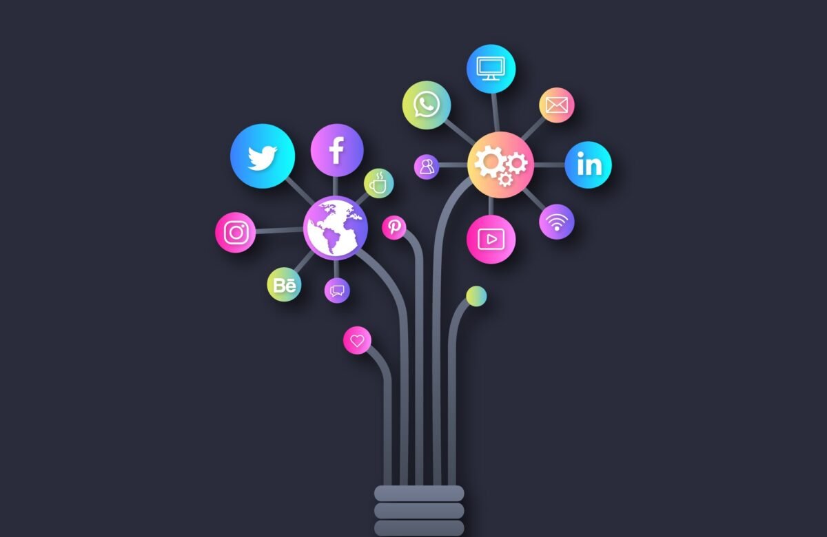 Best AI-Powered Marketing Tools for Businesses in Qatar | TeQ Booster