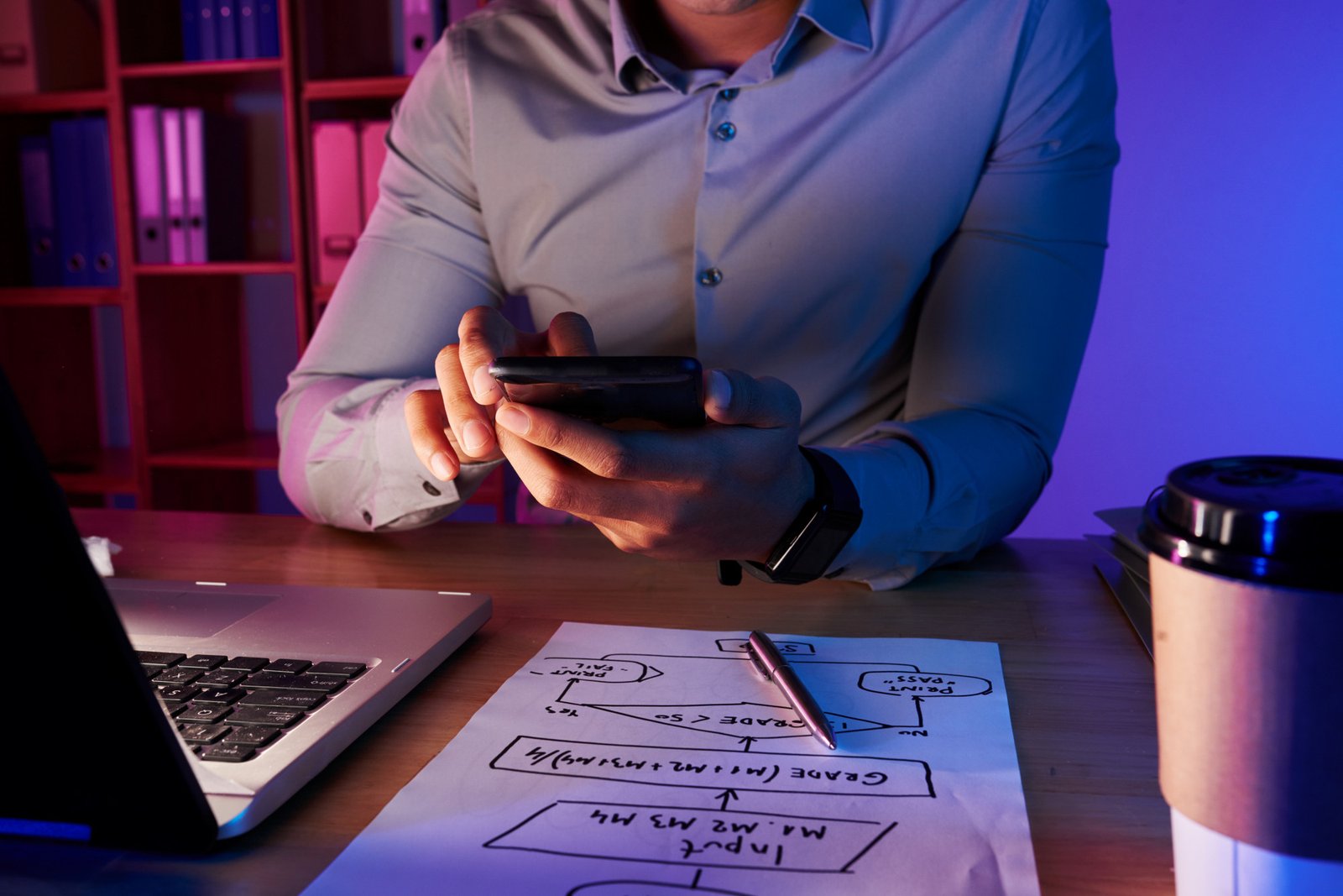Branding Agencies in Qatar