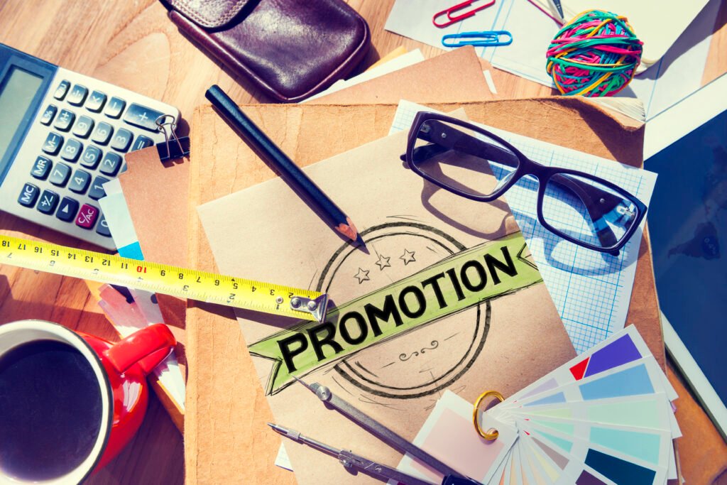 Best Advertising Company in Doha